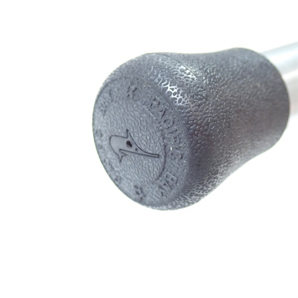 ゴクエボリューション２００号 １８８ＣＭ